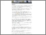 [thumbnail of ISTILAH MOMOGUN DICADANG GANTI KDMR DEMI KESATUAN PERIBUMI SABAH BERNAMA 05.05.2026.pdf]