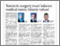[thumbnail of Bariatric surgery must balance medical needs, Islamic values BP 06.05.2026.pdf]