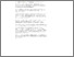 [thumbnail of Golongan muda dipilih dalam AMT PAADIAN 2026-2029 SM 06.05.2026.pdf]