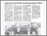 [thumbnail of Latihan hos basah perkasa keselamatan pelajar UMSKAL UBS 06.05.2026.pdf]