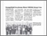 [thumbnail of Strategi Bijak Pencalonan Alumni UMSKAL kongsi ilmu - UBS 06.05.2026.pdf]