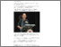 [thumbnail of ‘Wall of Fame’ 2026 iktiraf alumni UMS dalam PDRM SM O6.05.2026.pdf]
