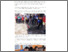 [thumbnail of UMS, MKPUA Dekati Komuniti Sekolah, Gerakkan Program Eksplorasi Ilmu NN 30.04.2026 .pdf]