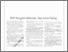 [thumbnail of KM tangani tekanan kos sara hidup - HE 07.05.2026.pdf]