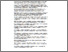[thumbnail of Misi kerjasama perdagangan Sabah-Dalian, dua MoU, tiga Loi dimeterai WO 07.05.2026.pdf]
