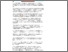[thumbnail of Misi Kerjasama perdagangan Sabah-Dalian, dua MoU, tiga Loi dimeterai BDB 08.05.2026.pdf]