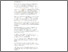 [thumbnail of Sabah-Dalian pact anchors maritime and blue economy growth TS 07.05.2026.pdf]