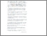 [thumbnail of Sabah-Dalian meterai dua MoU, tiga LOI perkukuh kerjasama Ekonomi Biru SS 07.05.2026.pdf]