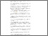 [thumbnail of UMS peroleh lima bot baharu rancakkan penyelidikan marin SM 07.05.2026.pdf]