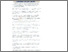 [thumbnail of UMS peroleh lima bot baharu perkasa penyelidikan marin SS 07.05.2026.pdf]