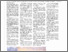 [thumbnail of Warga PDRM perlu perkukuh tahap celik kewangan UB 07.05.2026 P. 8.pdf]