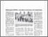 [thumbnail of Kakitangan UMSKAL utamakan keselamatan di tempat kerja - UB 07.05.2026.pdf]