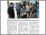 [thumbnail of UMS Wall of Fame honours arts alumni serving in police force BP 07.05.2026.pdf]