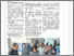 [thumbnail of UMS Wall of Fame honours arts alumni BP 07.05.2026.pdf]