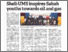 [thumbnail of Shell-UMS inspires Sabah youths towards oil BP 09.05.2026.pdf]
