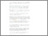 [thumbnail of UMS engineering students tackle Shell case study on offshore asset optimisation BP 08.05.2026.pdf]