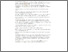 [thumbnail of UMS upgrades marine research capabilities DE 09.05.2026.pdf]