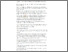 [thumbnail of Pelarasan perbelanjaan bukan 'keghairahan hadapi pilihan raya' BH 07.05.2026.pdf]