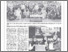 [thumbnail of Pidato intelektual W.P. Labuan 2026, ketengah keberanian mahasiswa - UB 07.05.2026.pdf]