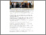 [thumbnail of Eight UMS students join academic mission to Russia DE 11.05.2026 .pdf]