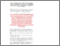 [thumbnail of MS Perkukuh Peranan Sebagai Pusat Pemikiran Strategik Menerusi Brain of Borneo Global Thought Leaders’ Series SN 08.05.2026.pdf]