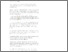 [thumbnail of Twenty UMS students receive China Ambassador Scholarship 2026 BP 12.05.2026.pdf]