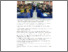 [thumbnail of Tawau Sports Science goes high-tech DE 11.05.2026 .pdf]