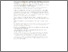 [thumbnail of China scholarship for 20 UMS students DE 12.05.2026 .pdf]