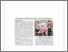 [thumbnail of Penuntut UMS dinobat UNK Sandakan - HE 11.05.2026.pdf]