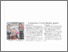 [thumbnail of Ceelecia is S'kan beauty queen DE 12.05.2026.pdf]