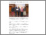 [thumbnail of 20 pelajar UMS terima China Ambassador Scholarship 2026 SM 12.05.2026 .pdf]