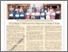 [thumbnail of 20 pelajar UMS terima Biasiswa Duta China - HE 12.05.2026.pdf]