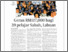 [thumbnail of Geran RM117,000 bagi 39 pelajar Sabah, Labuan - HE 12.05.2026.pdf]
