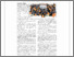 [thumbnail of RM117,000 grants for 39 Sabah, Labuan students DE 12.05.2026.pdf]