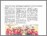 [thumbnail of Perisai FC wins mini league organised by future teachers BP 12.05.2026 P. 7.pdf]