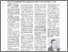 [thumbnail of UMSKAL perkasa literasi kewangan melalui Ceramah Pelaburan dan Pertandingan Perdagangan Saham Tahunan ke-8 2026 UB 12.05.2026 P. 6.pdf]
