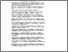 [thumbnail of Pensyarah Kanan UMS dinobat Tokoh Jururawat Pendidikan Kebangsaan 2026 WO 13.05.2026.pdf]