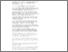 [thumbnail of Pensyarah Kanan UMS dinobat Tokoh Jururawat Pendidikan Kebangsaan 2026 MG 13.05.2026.pdf]