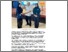 [thumbnail of UMS bantu pelajar luar bandar fahami hak pekerja, peluang kerjaya WO 13.05.2026.pdf]