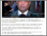 [thumbnail of SABK Di Perak Boleh Adakan Sambutan Hari Guru - Saarani BERNAMA 14.052026.pdf]