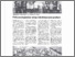 [thumbnail of FKAL meningkatkan tahap kebolehpasaran UB 14.05.2026.pdf]