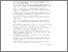 [thumbnail of Mahasiswa UPNM kongsi ilmu 'survival' di Indonesia MM 14.05.2026.pdf]