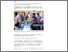 [thumbnail of Perak tidak halang sambutan Hari Guru di semua institusi JAIPk MG 14.05.2026.pdf]