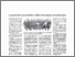 [thumbnail of Lawatan beri pendedahan sektor kewangan UB 13.05.2026.pdf]