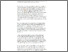 [thumbnail of Sabah-Dalian pact anchors maritime and blue economy growth HT 07.05.2026.pdf]