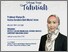 [thumbnail of Profesor Madya Dr. Halina Sendera binti Mohd. Yakin.jpg]