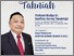 [thumbnail of Prof Madya  Dr Geoffery Harvey Tanakinjal.jpg]