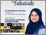 [thumbnail of Dr Nurzhafarina Othman.jpg]