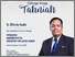 [thumbnail of Ts Effendi Hadis.jpg]