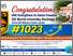 [thumbnail of Congratulation.jpg]